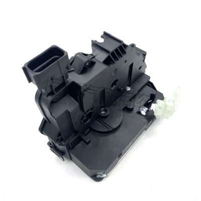 Door Lock – Central locking