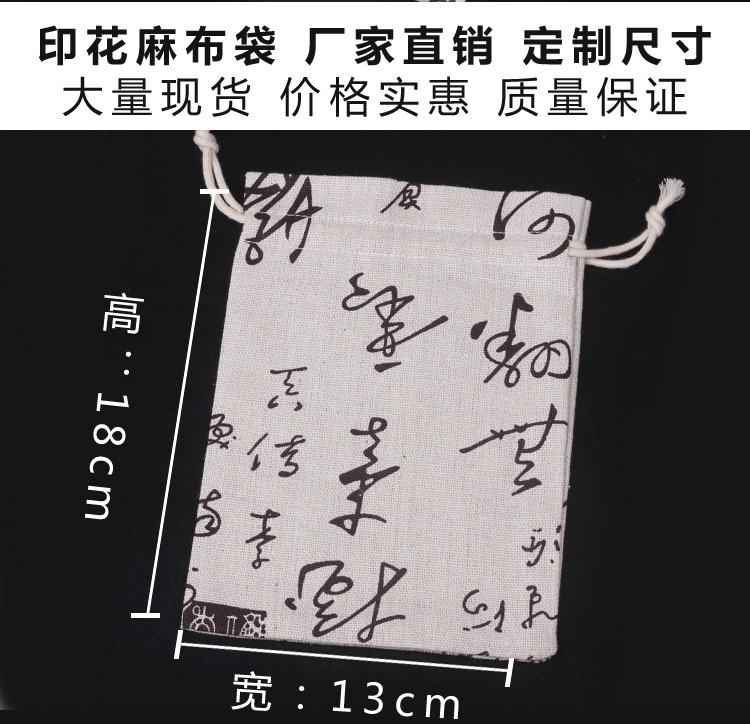 未标题-2_02.jpg