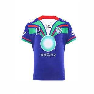 2026���ļ� �Ĵ����� NRL �����m��ʿ����ӼҾ����� Ӗ����