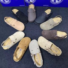 �F؛2025�¿�ܛľ���m�ٴ��ײ���Ь���e��O����Ƥ���^�ϲ���Ь