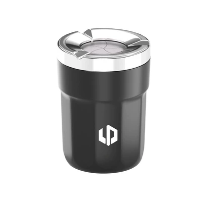 Car ashtray – Suitable for Leapmotor T03 S01