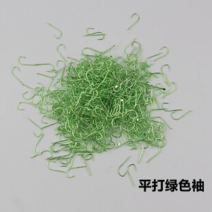 �����L�����hƽ���е����~�hС�~�חl�a�~ɢ�b�~�h���l