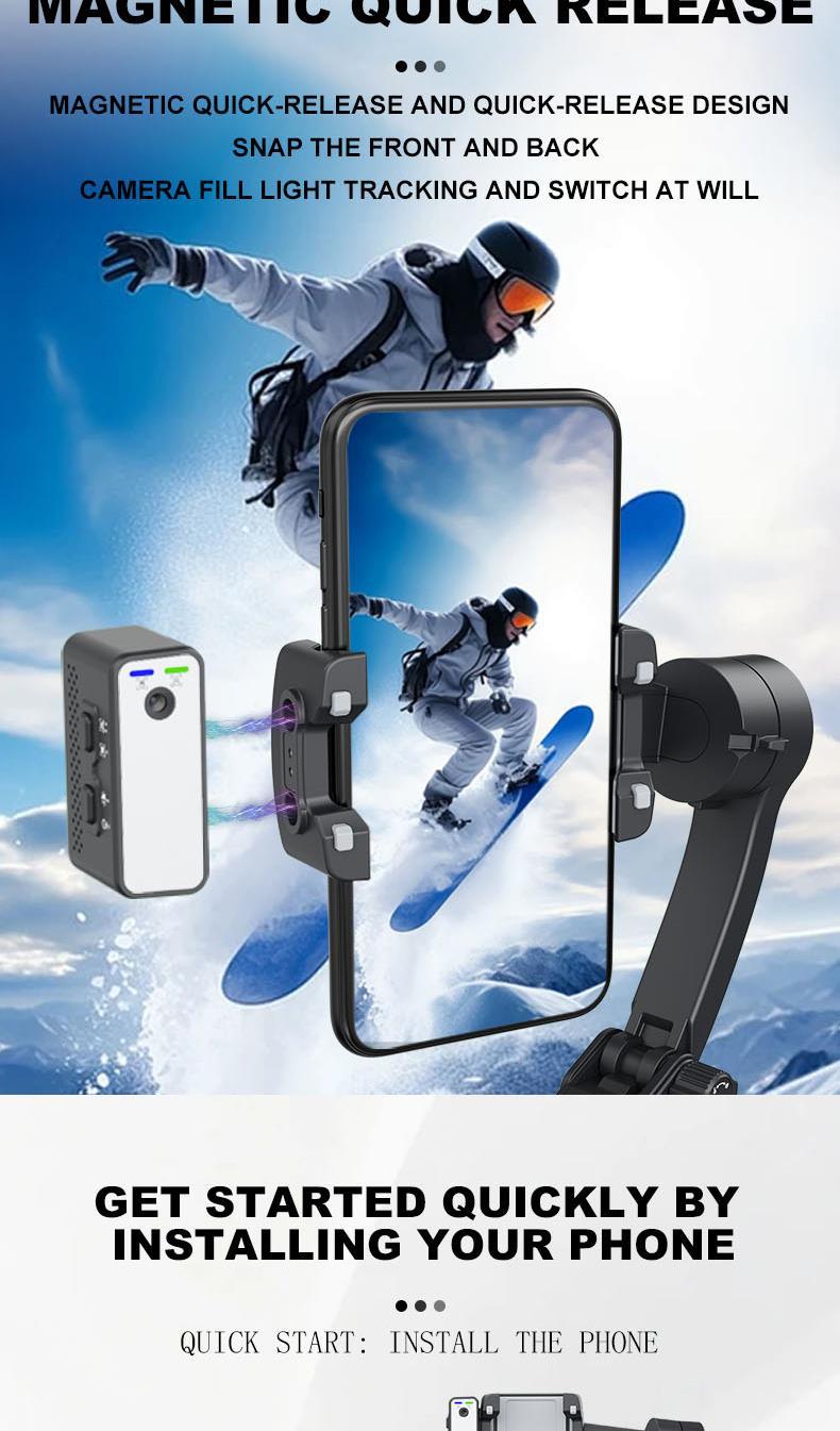 F11 英文详情页[10]