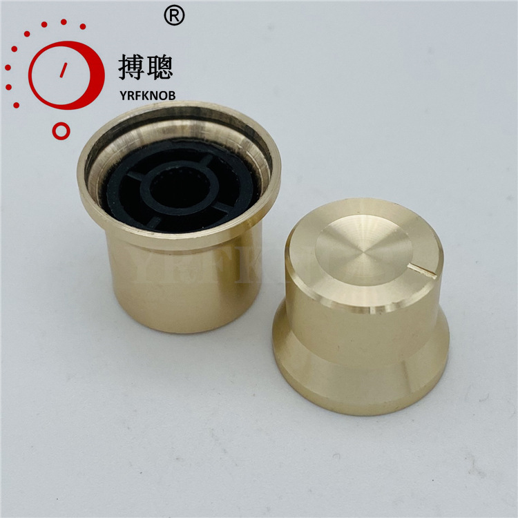 YRFKNOBƷ�����Ͻ���ť�����Ľ���16-20*18��������ָӡ��ť��