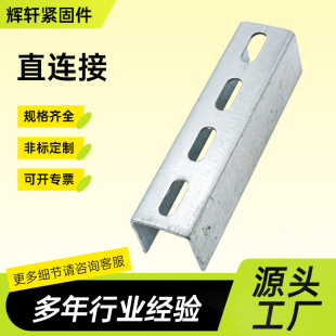 �\�X�\���ֱ�B���Ŀ�C��䓿��{��̫����B�Ӽ����֧��ֱ�B��