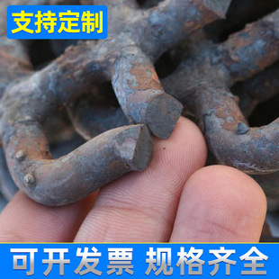 �S��ֱ�� �i䓺Y�W�����W ���l ���N���ӺY�W��ӺY�C���