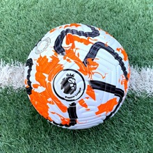 Ӣ������5̖�羳�Ӻ����Ӗ����ِ����W�����Qfootball�C�p����
