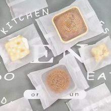 ���z�C�����͸������S���ѩ����ʳƷ���b�����~�YƷ���b��