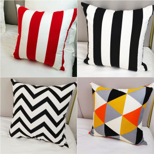 �l�y���ӱ����׾Ƶ��dɳ�l�b|�׾ư����ο������k����������