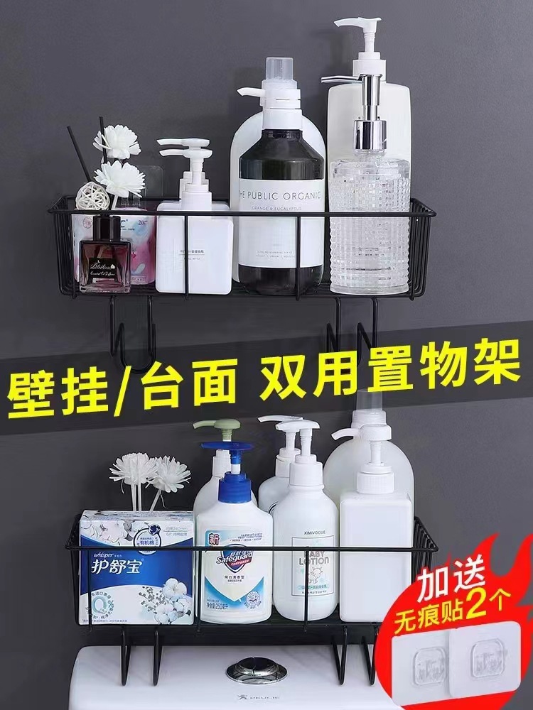 ac45c36db6926cea988a9a3e3dda14