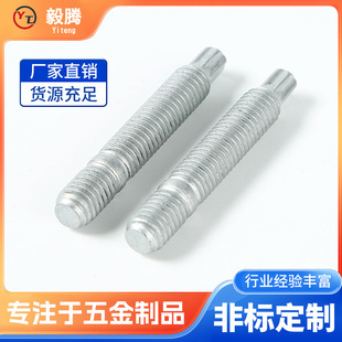 �p�^��˨÷���ݽz̼䓺Ͻ�����Ҏ��ȫ���ݗUȫ�ݼy