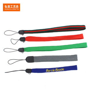 ����һ������ ӡ���̘˿��� ��Ů���C��耳׿ۿ���