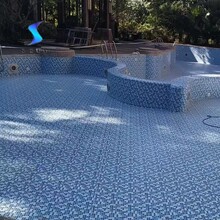 Ӿ���zĤPVC��ˮ�zĤ�ص׳ر��b��zĤ�M���zʩ����ˇ�S�����l