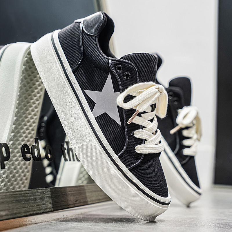 High-End Casual Shoes, Ultra-Light and Soft-Soled Outdoor Hiking and Travel Hiking Shoes, Comfortable Running Shoes for Students and Youth High-End Casual Shoes, Ultra-Light and Soft-Soled Outdoor Hiking and Travel Hiking Shoes, Comfortable Running Shoes for Students and Youth