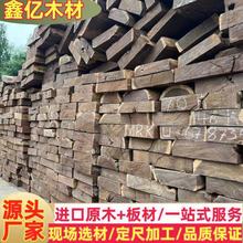 Ƥ��ԭľ Ƥ�Ұ�� ������̴ľ ���F�� �L܇ľ��ˇƷ��̲� Ƥ��