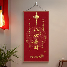 �˷���ؔ�k���Ҳ��ҕ����b��͏d����������P�쮋�tɫ���