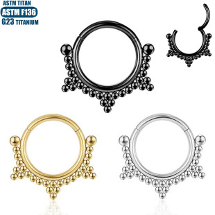 ASTM F136�t�ü�G23⁺Ͻ��Ʒ��رǭh�q��]��ܛ�Ƕ��h�羳����