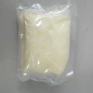 ��ˮ�����ԇ��500gÿƿ��ʢϡ�����Ӱ��bҎ��