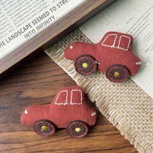 ��ˇ��ͨ��܇С��܇�ɐ���ᘽ�����ˇ���Ʒ���޹���diy�Ʒ���