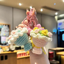 �¿������Ʒ������耳׿ۄ���ë������õ�廨�����С�YƷ�����