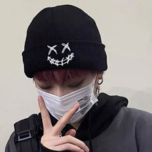 2025�ﶬ�¿�XX��Ę����̽�ᘿ�ñ��Ů�WԺ�L��Hë����ůñ��ñ