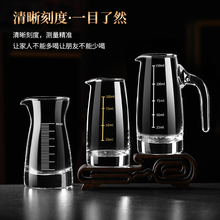 ?�׾Ʒ־����м��ð׾Ʊ����b���ò�����Ƽt���Ѿ���ꌣ