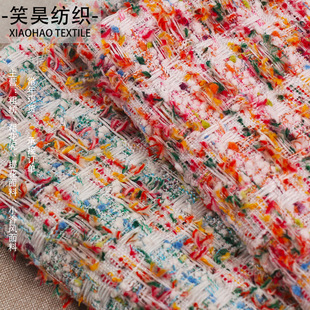 ��ʽ���ֻ������� ���»�ɫ�B��ȹ���b�R������ �F؛С���L����