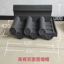 �¹�������ʽ����b��߇���һ�w���ĺ�Ժ����e��ͥԺС���ߏ͹�