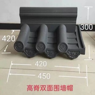 �¹�������ʽ����b��߇���һ�w���ĺ�Ժ����e��ͥԺС���ߏ͹�