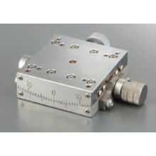 SURUGA�E�Ӿ��C �ք��d��̨ BSS73-50A