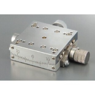 SURUGA�E�Ӿ��C �ք��d��̨ BSS73-50A