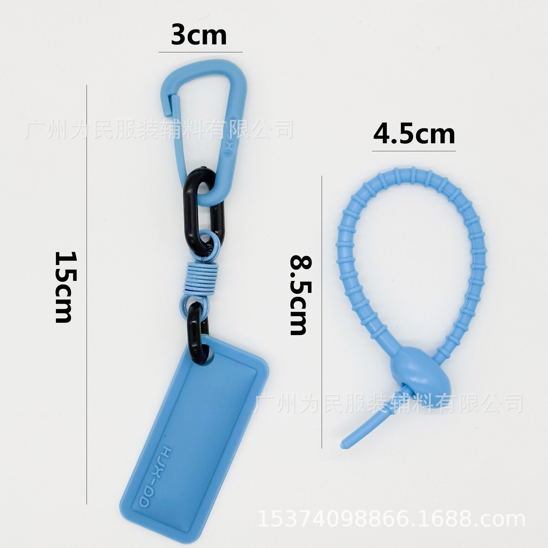 ����������ͷ�˶�����Ͱ�ɫ�������׹��Ȥζ�ٴ�diy��ϹҼ�