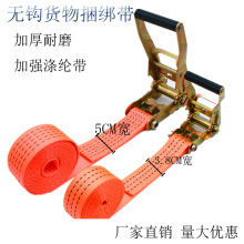 5��5CM؛�����������b����������܇�վo����݆���o���o�����o�K��