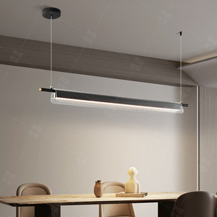 �F�����s�p�ݲ͏d�������OӋ�и߶˷Շ��O����̨�L�l��ȫ���V