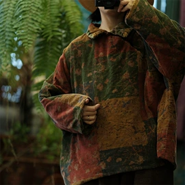 女式衬衫;棉衣;连衣裙