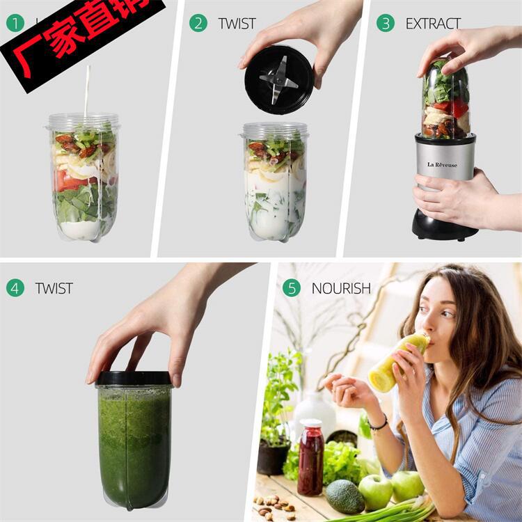 71U54NLjcyL._AC_SL1500_