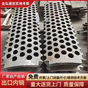 ����C���ӺY�����l���S���r�����������ʯ�C©����ɰ�C�Y��Y�l