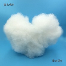 ���z�d�����пչ��Эh���ߏ����7D���Sppȫ��]����о����̫��