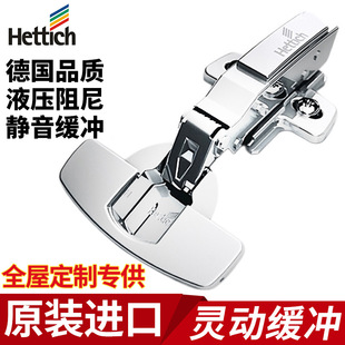 ����Ԋ�q机��Һ�����ᾏ�_�����T�Ҿߺ�퓵��M��  ���_�q�