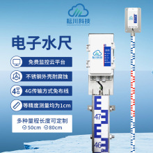 ˮˮλҺλӋeˮOyվЃȝ͸DhAϵy