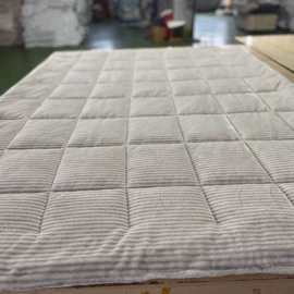 靠垫/抱枕;坐垫椅垫;酒店床垫