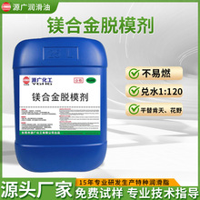 �V�Ͻ����TÓģ���\�Ͻ�ˮ��Óģ��ƽ����죬��Ұ ��ˮ1:120