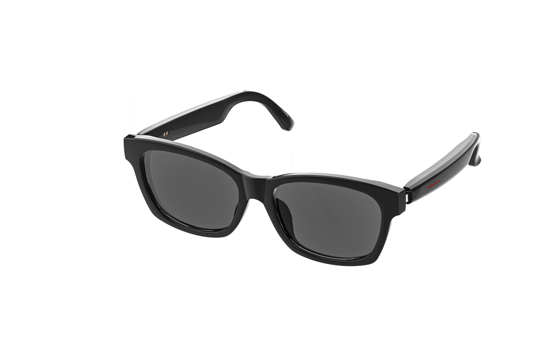 E13 gafas inteligentes música auriculares escuchando música llamada gafas de sol puede ser equipado con miopía gafas de sol inteligentes Bluetooth gafas