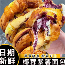 ��0����0Ó�����ӡ�Ҭ������A�����80g/�������Ї��������