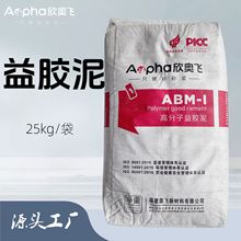 ���Sֱ�����W�w�߷������z�� �����ɴu���z��ɰ�{ ��ˮ���z��F؛