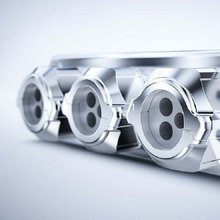 ����Pflitsch��|���E 152/ 9 ��ȫϵ����̖