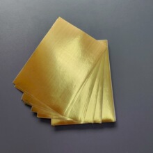 �Ԏ����ٹ�� ���z������鼈 ��ճ�� ˺�_���� ���Ώ� �S��ֱ�N