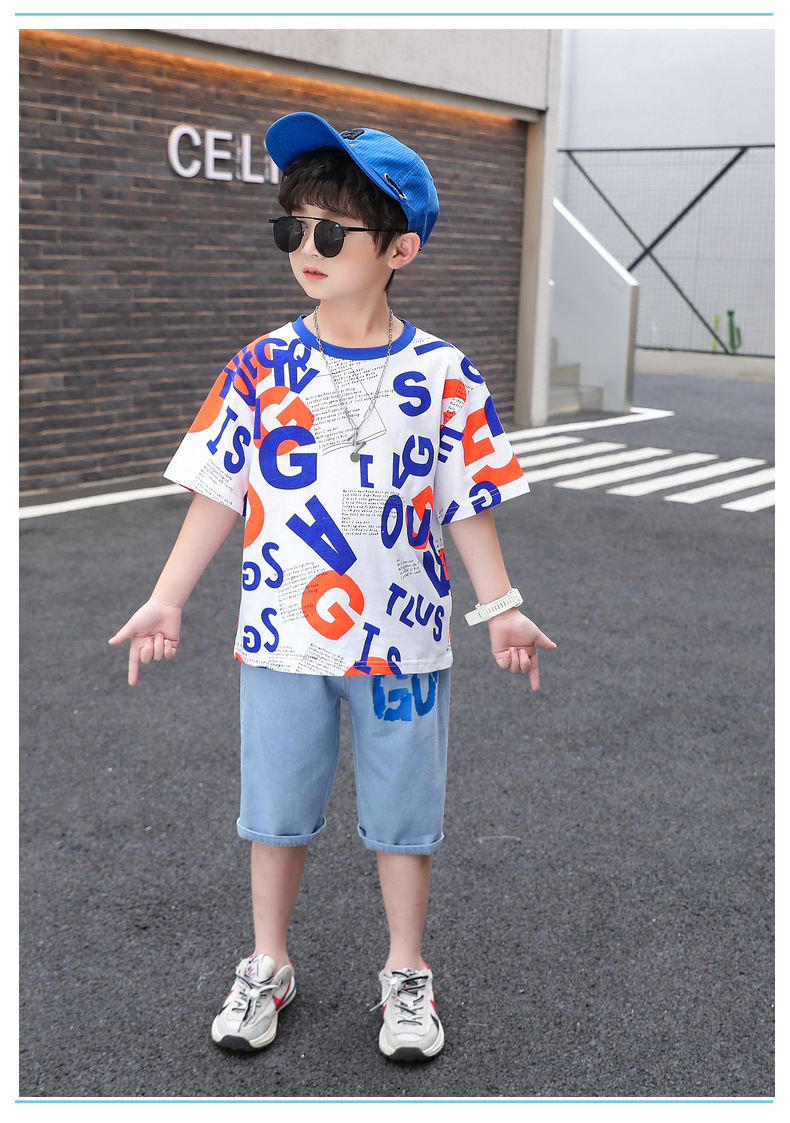 i2uUjf6mxdTrdS49SARxxPVQYqH2rcDb7VCp