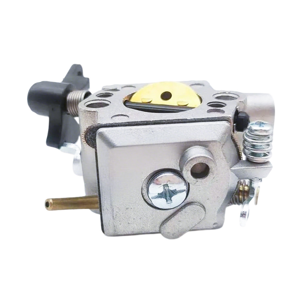 Wt-798 Carburetor Is Suitable for 316292640 316791900 316791860 316791890