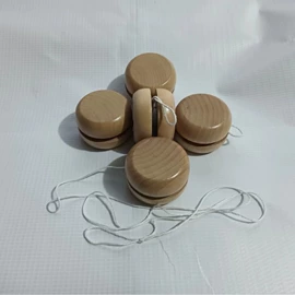 餐厨具玩具;过家家玩具;儿童思维训练教具